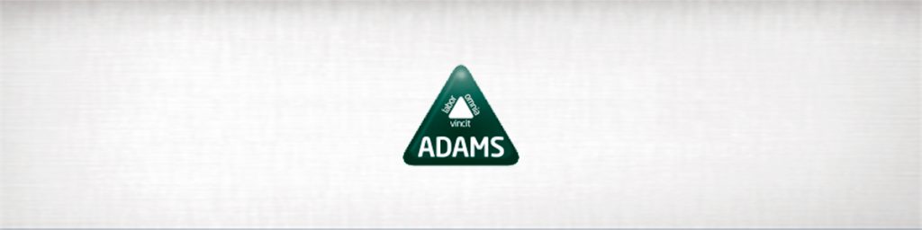Centro de formación Adams