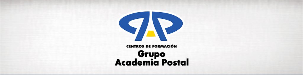 Academia Postal